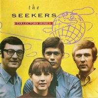 The Seekers - Capitol Collectors Series (1965-1968)
